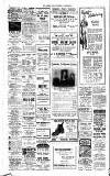 Airdrie & Coatbridge Advertiser Saturday 14 January 1928 Page 8