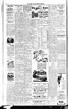 Airdrie & Coatbridge Advertiser Saturday 04 February 1928 Page 2