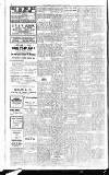 Airdrie & Coatbridge Advertiser Saturday 04 February 1928 Page 4