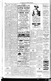 Airdrie & Coatbridge Advertiser Saturday 04 February 1928 Page 6