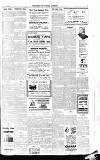 Airdrie & Coatbridge Advertiser Saturday 04 February 1928 Page 7