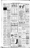 Airdrie & Coatbridge Advertiser Saturday 04 February 1928 Page 8