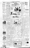 Airdrie & Coatbridge Advertiser Saturday 18 February 1928 Page 2