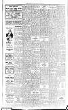Airdrie & Coatbridge Advertiser Saturday 18 February 1928 Page 4