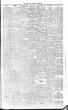 Airdrie & Coatbridge Advertiser Saturday 18 February 1928 Page 5