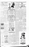 Airdrie & Coatbridge Advertiser Saturday 18 February 1928 Page 6