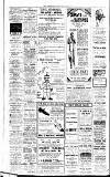 Airdrie & Coatbridge Advertiser Saturday 18 February 1928 Page 7