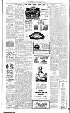 Airdrie & Coatbridge Advertiser Saturday 25 February 1928 Page 2