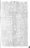 Airdrie & Coatbridge Advertiser Saturday 25 February 1928 Page 5