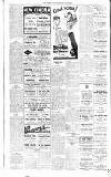 Airdrie & Coatbridge Advertiser Saturday 25 February 1928 Page 6