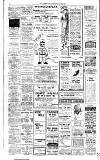 Airdrie & Coatbridge Advertiser Saturday 25 February 1928 Page 8