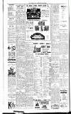 Airdrie & Coatbridge Advertiser Saturday 03 March 1928 Page 2