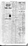 Airdrie & Coatbridge Advertiser Saturday 03 March 1928 Page 3