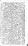 Airdrie & Coatbridge Advertiser Saturday 03 March 1928 Page 5