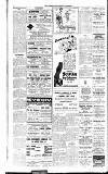 Airdrie & Coatbridge Advertiser Saturday 03 March 1928 Page 6