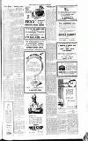Airdrie & Coatbridge Advertiser Saturday 03 March 1928 Page 7