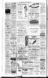 Airdrie & Coatbridge Advertiser Saturday 03 March 1928 Page 8