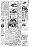 Airdrie & Coatbridge Advertiser Saturday 05 May 1928 Page 2