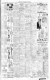 Airdrie & Coatbridge Advertiser Saturday 05 May 1928 Page 3