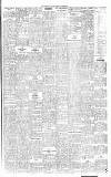 Airdrie & Coatbridge Advertiser Saturday 05 May 1928 Page 5