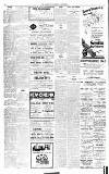 Airdrie & Coatbridge Advertiser Saturday 05 May 1928 Page 6