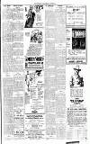 Airdrie & Coatbridge Advertiser Saturday 05 May 1928 Page 7