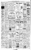 Airdrie & Coatbridge Advertiser Saturday 05 May 1928 Page 8