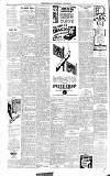 Airdrie & Coatbridge Advertiser Saturday 01 September 1928 Page 2