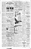 Airdrie & Coatbridge Advertiser Saturday 01 September 1928 Page 6