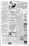 Airdrie & Coatbridge Advertiser Saturday 01 September 1928 Page 7
