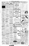 Airdrie & Coatbridge Advertiser Saturday 01 September 1928 Page 8
