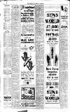 Airdrie & Coatbridge Advertiser Saturday 29 September 1928 Page 2