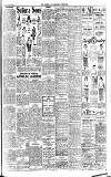 Airdrie & Coatbridge Advertiser Saturday 29 September 1928 Page 3