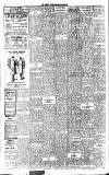 Airdrie & Coatbridge Advertiser Saturday 29 September 1928 Page 4