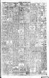 Airdrie & Coatbridge Advertiser Saturday 29 September 1928 Page 5