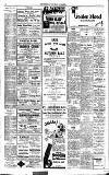 Airdrie & Coatbridge Advertiser Saturday 29 September 1928 Page 6