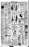 Airdrie & Coatbridge Advertiser Saturday 29 September 1928 Page 8