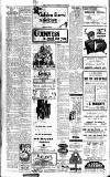 Airdrie & Coatbridge Advertiser Saturday 01 December 1928 Page 2