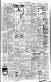 Airdrie & Coatbridge Advertiser Saturday 01 December 1928 Page 3