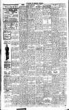 Airdrie & Coatbridge Advertiser Saturday 01 December 1928 Page 4