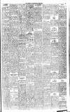 Airdrie & Coatbridge Advertiser Saturday 01 December 1928 Page 5