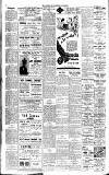 Airdrie & Coatbridge Advertiser Saturday 01 December 1928 Page 6