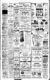 Airdrie & Coatbridge Advertiser Saturday 01 December 1928 Page 8