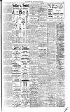 Airdrie & Coatbridge Advertiser Saturday 08 December 1928 Page 3