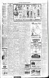 Airdrie & Coatbridge Advertiser Saturday 15 December 1928 Page 2