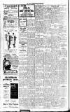 Airdrie & Coatbridge Advertiser Saturday 15 December 1928 Page 4