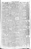 Airdrie & Coatbridge Advertiser Saturday 15 December 1928 Page 5