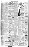 Airdrie & Coatbridge Advertiser Saturday 15 December 1928 Page 6
