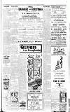 Airdrie & Coatbridge Advertiser Saturday 15 December 1928 Page 7