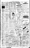 Airdrie & Coatbridge Advertiser Saturday 15 December 1928 Page 8
